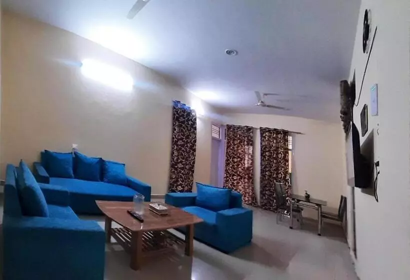 Aamiaismajoitus (B&B) Bnb Beyond