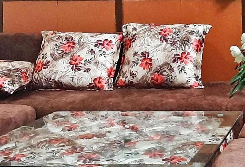 Bed and Breakfast Bnb Beyond