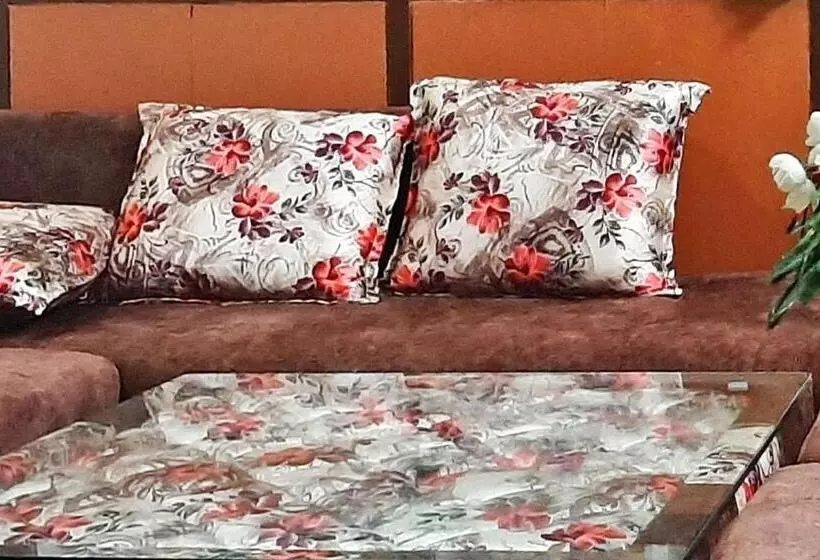 Aamiaismajoitus (B&B) Bnb Beyond