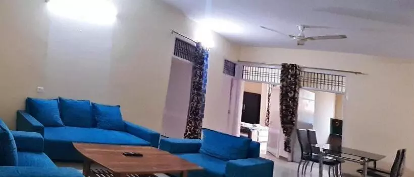 Aamiaismajoitus (B&B) Bnb Beyond