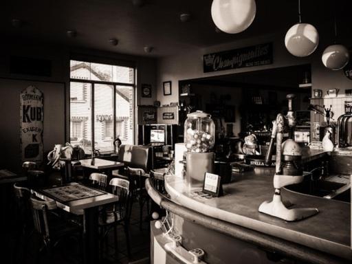 ベッドアンドブレックファースト Le Relais De La Baie   Chambres D Hôtes