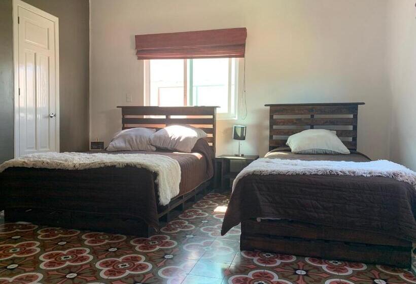 H1915 Hotel Boutique