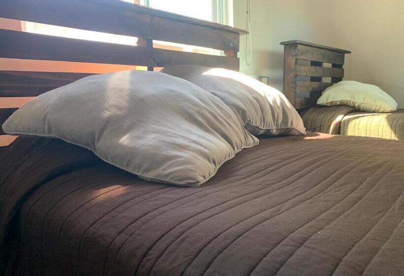 H1915 Hotel Boutique