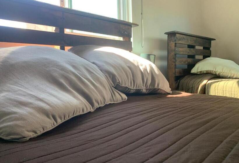 H1915 Hotel Boutique