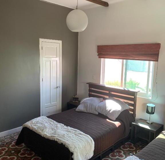 H1915 Hotel Boutique