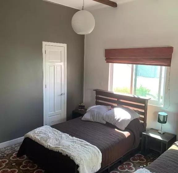 H1915 Hotel Boutique