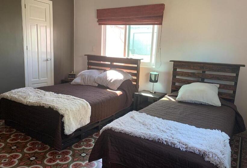 H1915 Hotel Boutique