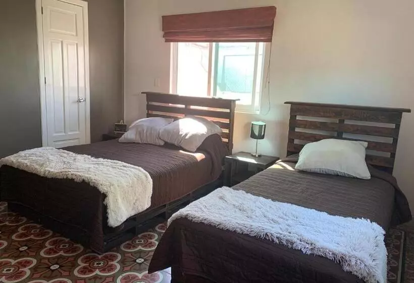 H1915 Hotel Boutique