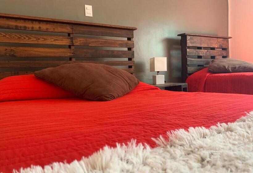 H1915 Hotel Boutique