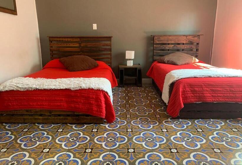 H1915 Hotel Boutique