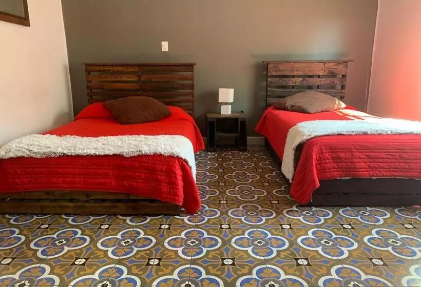 H1915 Hotel Boutique
