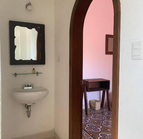 H1915 Hotel Boutique