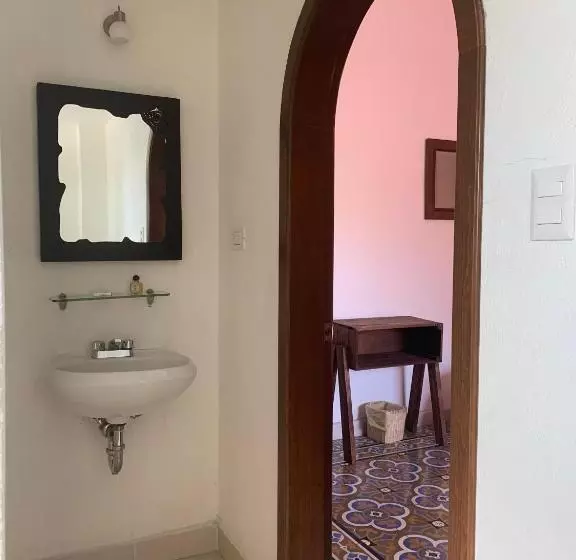 H1915 Hotel Boutique