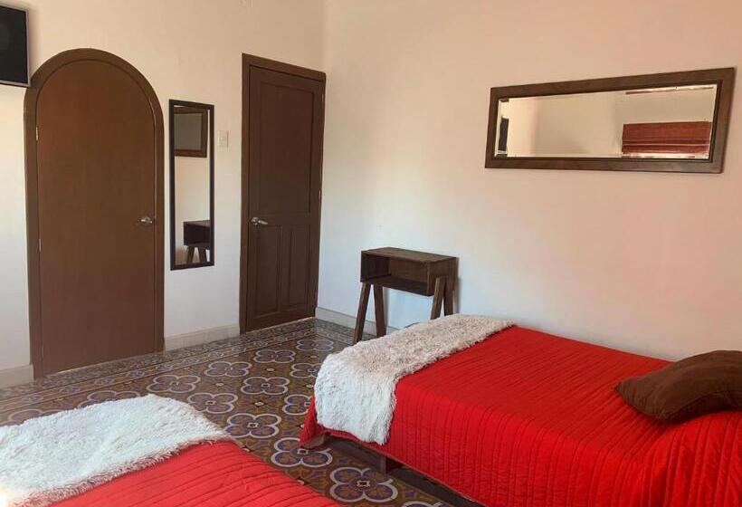 H1915 Hotel Boutique