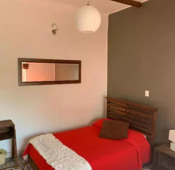 H1915 Hotel Boutique