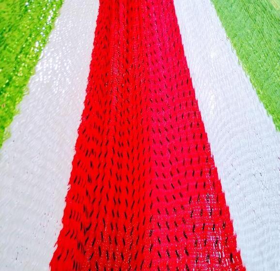 فندق Y Museo Aldea Maya Toktli Orígenes Casa Maya Melipona Alberca, Wifi Starlink, Tour Museo