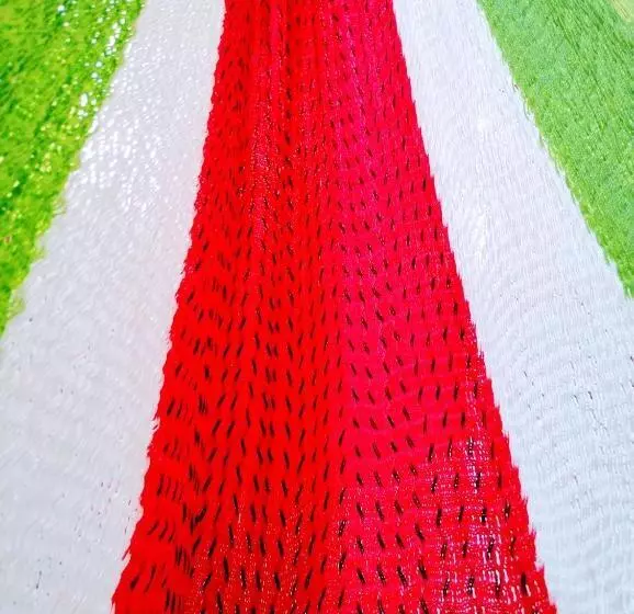 ホテル Y Museo Aldea Maya Toktli Orígenes   Casa Maya Melipona   Alberca, Wifi Starlink, Tour Museo