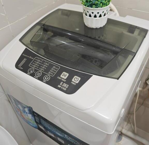 Panzió Jocelyn Staycation @grass Residences North Edsa