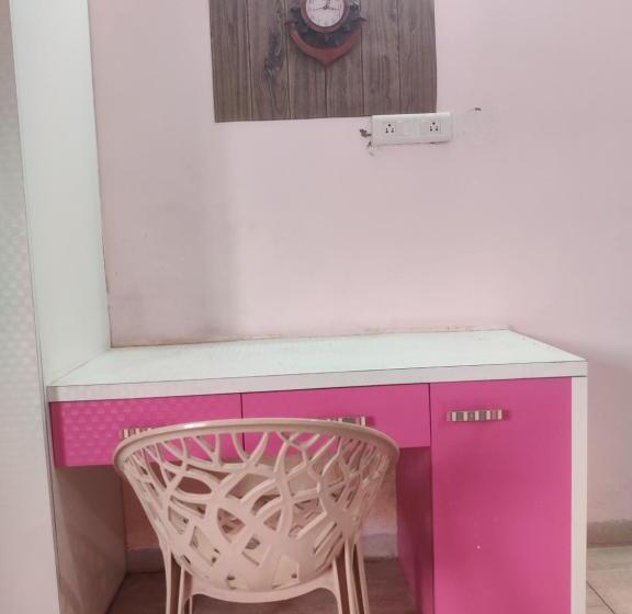 Pensionat Onans Villa