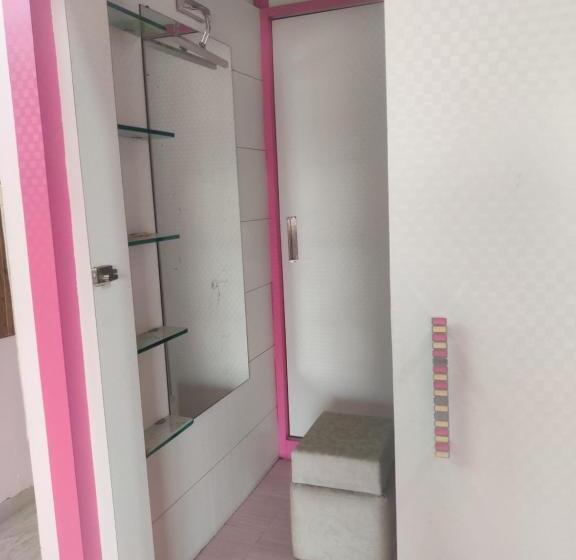 Pensionat Onans Villa