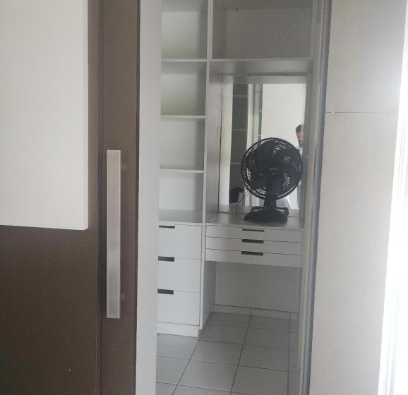 膳宿费 Pousada Claiô Suíte Com Varanda