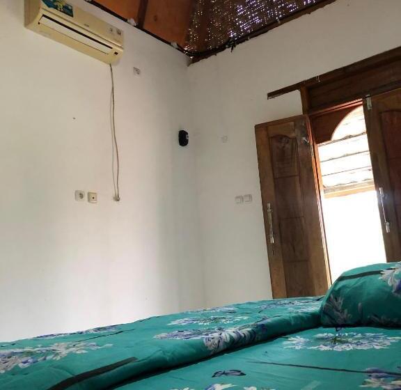 Pensió Rara Guest House