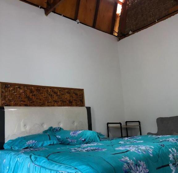 Pensió Rara Guest House