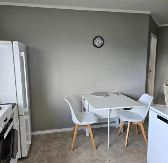 Majatalo Ridgetop Farmstay