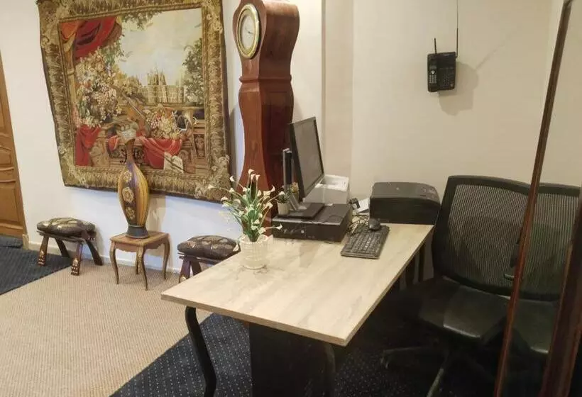 باب المدائن
