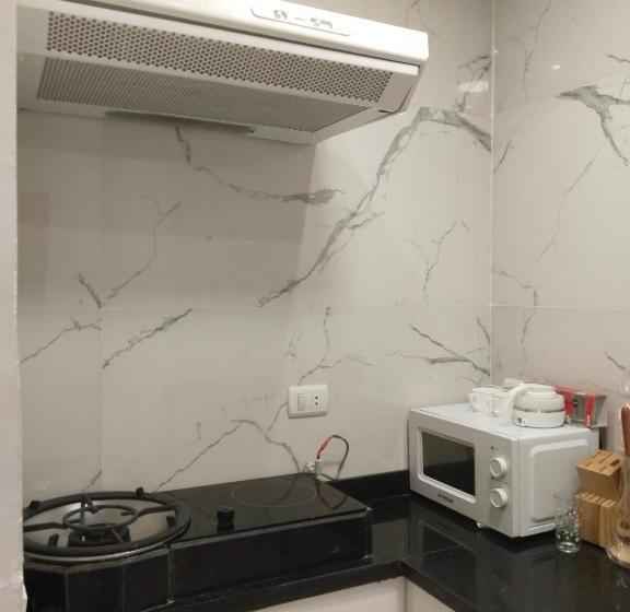 باب المدائن