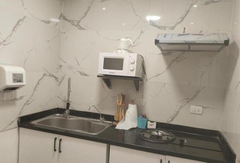 باب المدائن