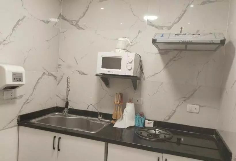 باب المدائن