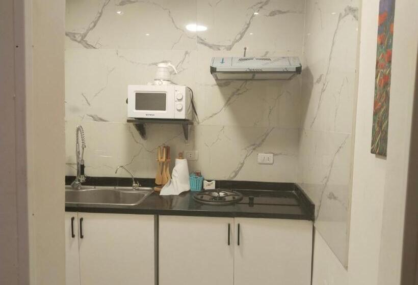 باب المدائن