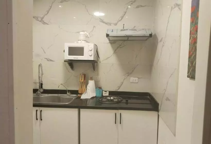 باب المدائن