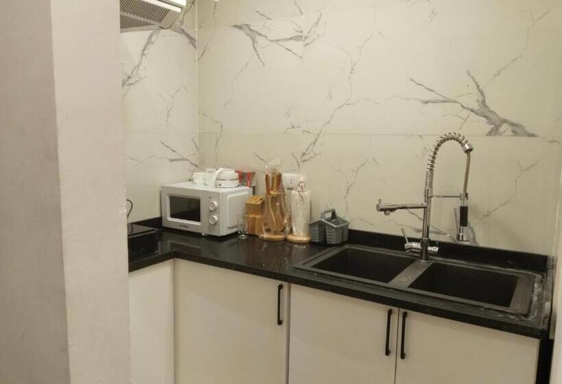 باب المدائن