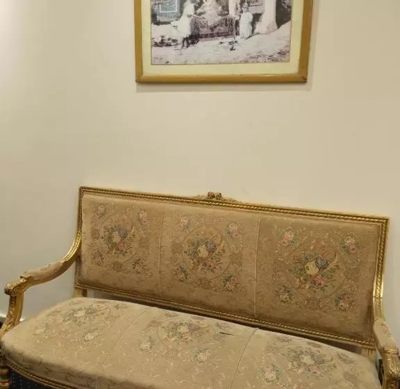 باب المدائن