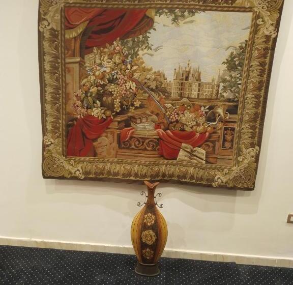 باب المدائن