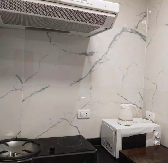 باب المدائن
