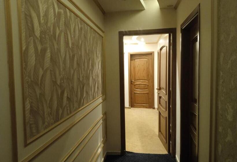 باب المدائن