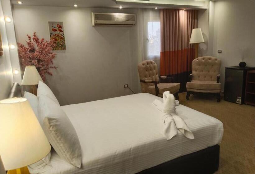 باب المدائن