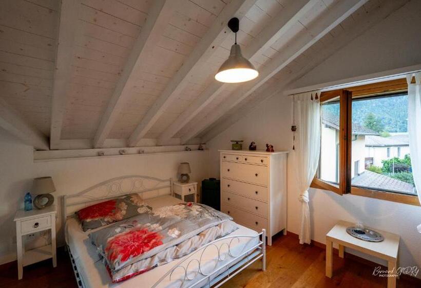 Bed and Breakfast Zimmer Mit Eigenem Badezimmer