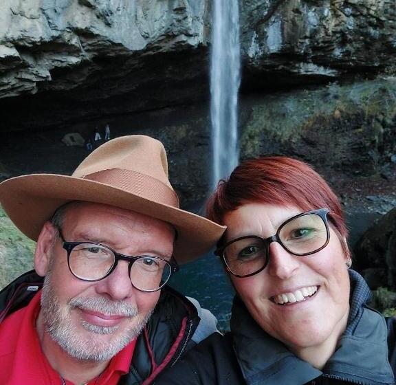 Bed and Breakfast Zimmer Mit Eigenem Badezimmer