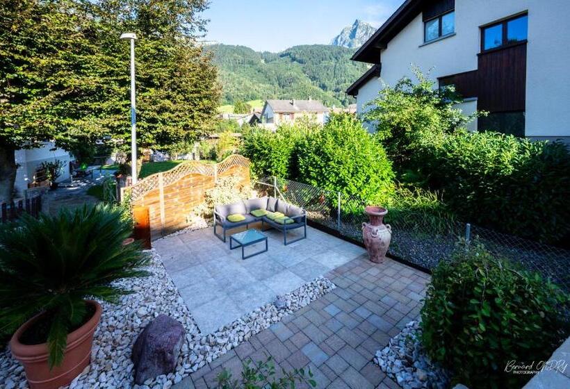 Bed and Breakfast Zimmer Mit Eigenem Badezimmer