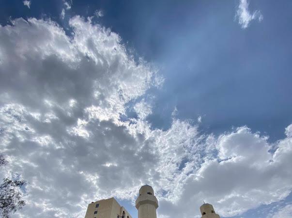 Ghodran Hotel And Resort