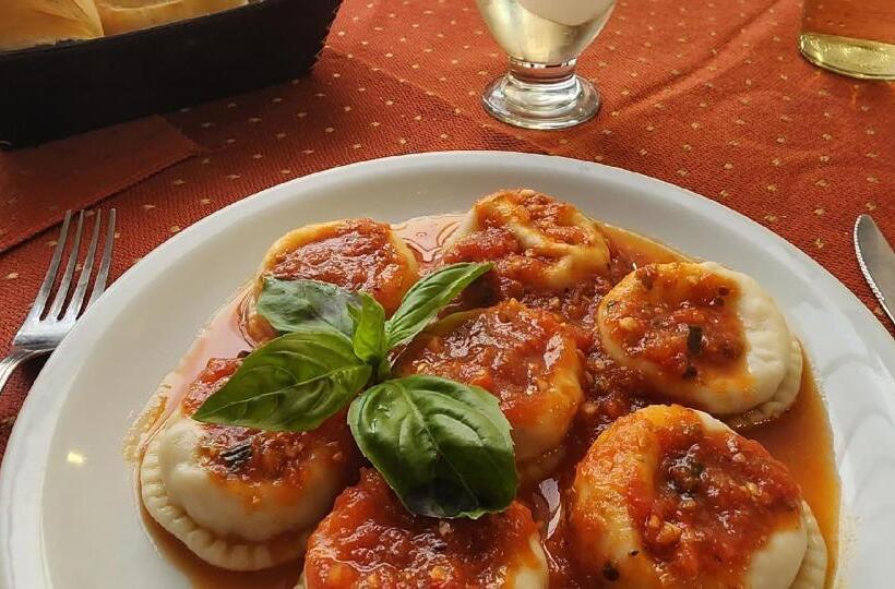 Отель Gran Habana