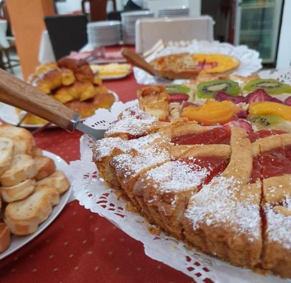 Отель Gran Habana