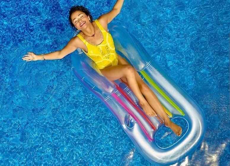 Отель Gran Habana