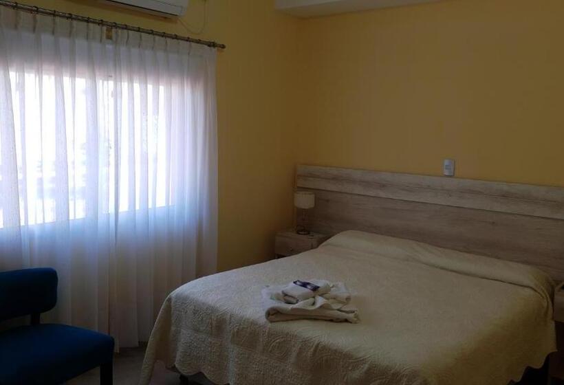 Отель Gran Habana