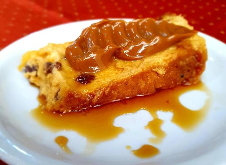 Отель Gran Habana