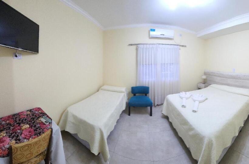 Отель Gran Habana